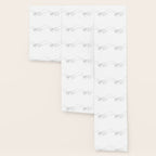 Pinky Swear Wallpaper Gallery Image 3