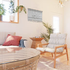 Pinky Swear Wall Hanging Gallery Image 2