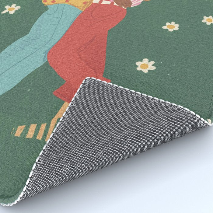 Besitos Rug Gallery Image 4