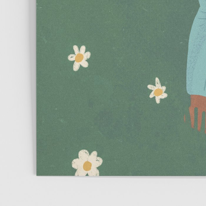 Besitos Poster Gallery Image 3