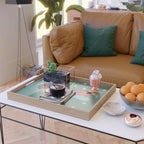 Besitos Serving Tray Gallery Image 2