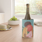 Besitos Wine Chiller Gallery Image 4