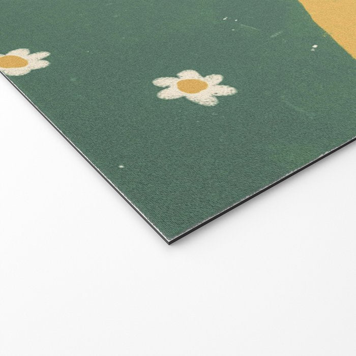 Besitos Welcome Mat Gallery Image 2