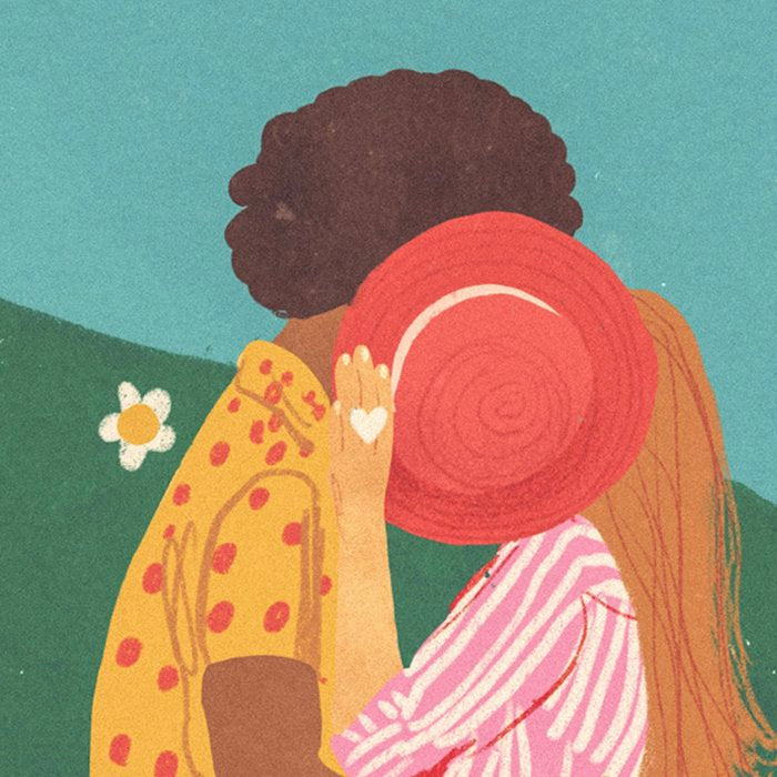 Besitos Coffee Mug Gallery Image 2