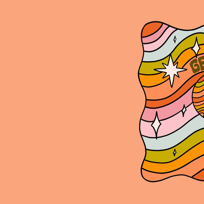 Gemini Planet Coffee Mug Gallery Image 2