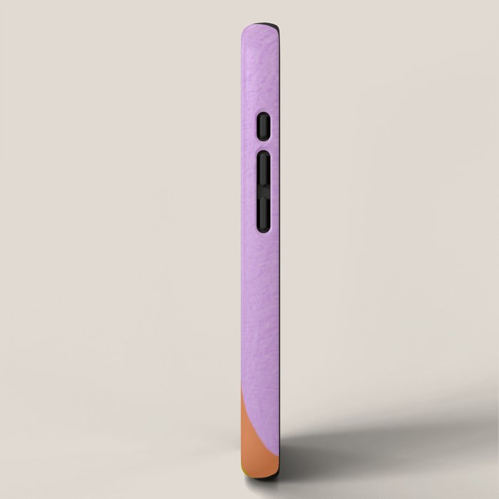 K. Thanks. iPhone Case Gallery Image 2