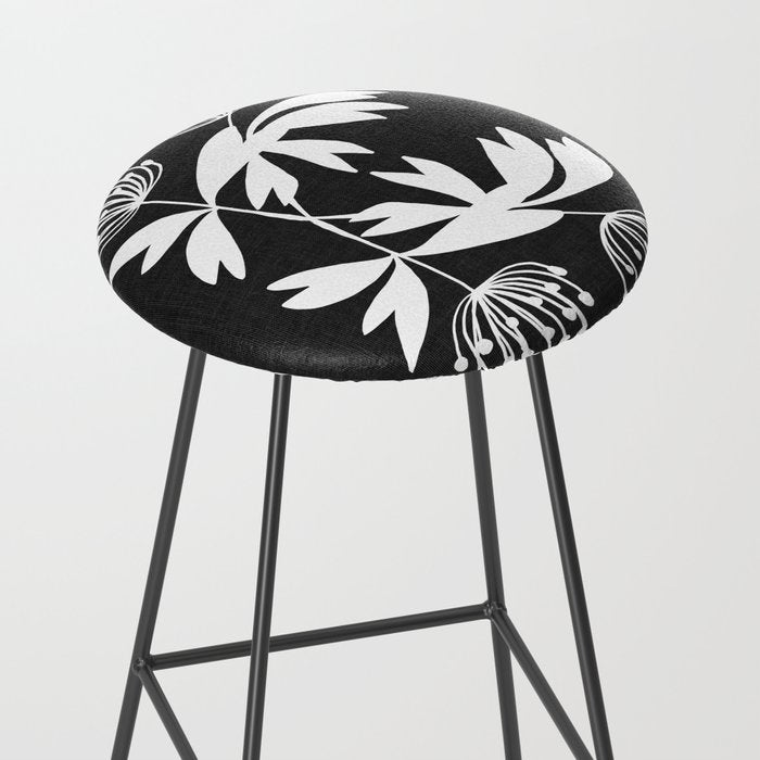Twin Breath ii Stool Gallery Image 2