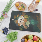 BooQuet Cutting Board Gallery Image 2
