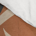 Abstract Ceramics 3 Comforter Gallery Image 4
