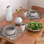 Abstract Ceramics 3 Placemat Gallery Image 2