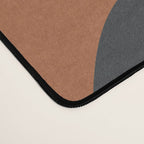 Abstract Ceramics 3 Desk Mat Gallery Image 4