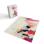 abstract art Jigsaw Puzzle Gallery Image 2