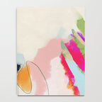 abstract art Notebook Gallery Image 4