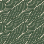 Organic Nature Green Coffee Mug Gallery Image 2