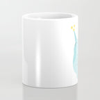 Big and Small Coffee Mug Gallery Image 4