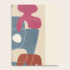 Organic Rhythms 4 Notebook Gallery Image 4