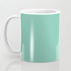 Aquarius Popsicle Coffee Mug Gallery Image 3