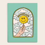 Aquarius Popsicle Notebook Gallery Image 4