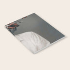 Gentle Beauty  Notebook Gallery Image 2