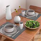 Gentle Beauty  Placemat Gallery Image 2