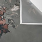 Gentle Beauty  Wall Tapestry Gallery Image 3