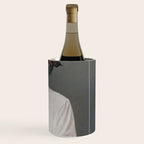Gentle Beauty  Wine Chiller Gallery Image 3