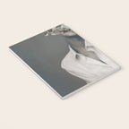 Gentle Beauty  Notebook Gallery Image 3