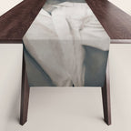 Gentle Beauty  Table Runner Gallery Image 1
