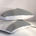 Gentle Beauty  Pillow Sham Gallery Image 3