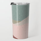 wanderlust Travel Mug Gallery Image 3
