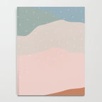 wanderlust Notebook Gallery Image 4