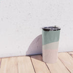 wanderlust Travel Mug Gallery Image 4