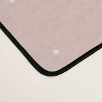 wanderlust Desk Mat Gallery Image 4