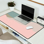 wanderlust Desk Mat Gallery Image 2