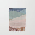 wanderlust Wall Hanging Gallery Image 1