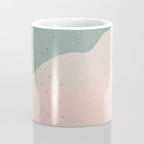 wanderlust Coffee Mug Gallery Image 4