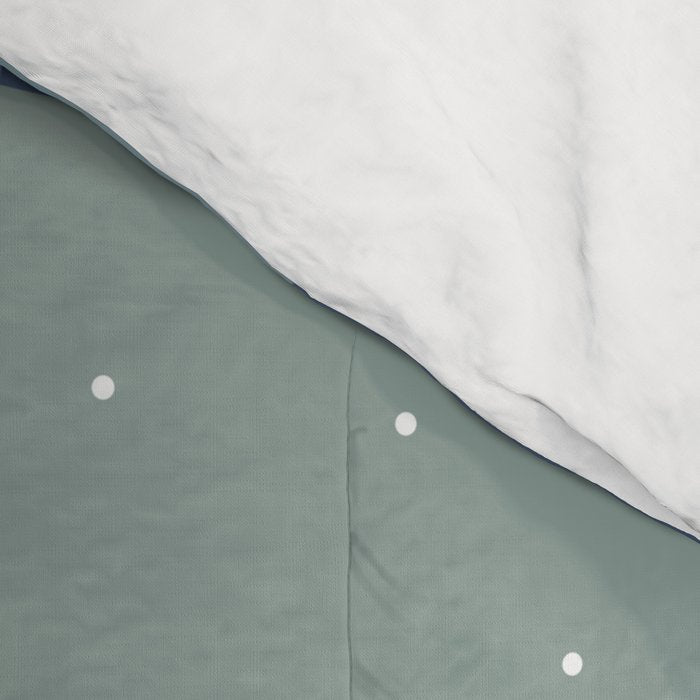 wanderlust Comforter Gallery Image 4