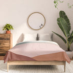 wanderlust Comforter Gallery Image 3