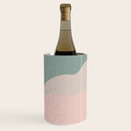 wanderlust Wine Chiller Gallery Image 1