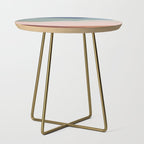 wanderlust Side Table Gallery Image 1
