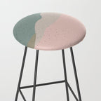 wanderlust Stool Gallery Image 2