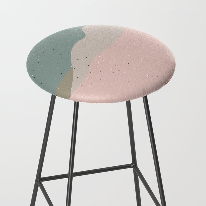 wanderlust Stool Gallery Image 2