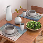 wanderlust Placemat Gallery Image 2