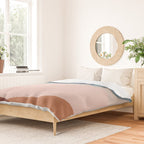 wanderlust Duvet Cover Gallery Image 2