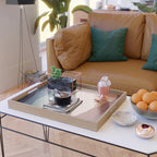 wanderlust Serving Tray Gallery Image 2