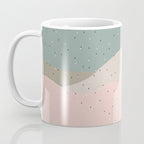wanderlust Coffee Mug Gallery Image 3