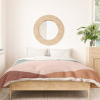 wanderlust Duvet Cover Gallery Image 3