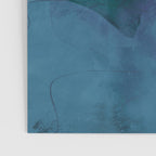 sea ocean abstract art 2021 3 Poster Gallery Image 3