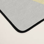 Modernist Objects V Desk Mat Gallery Image 4
