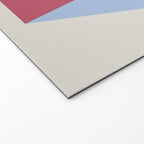 Modernist Objects V Welcome Mat Gallery Image 2